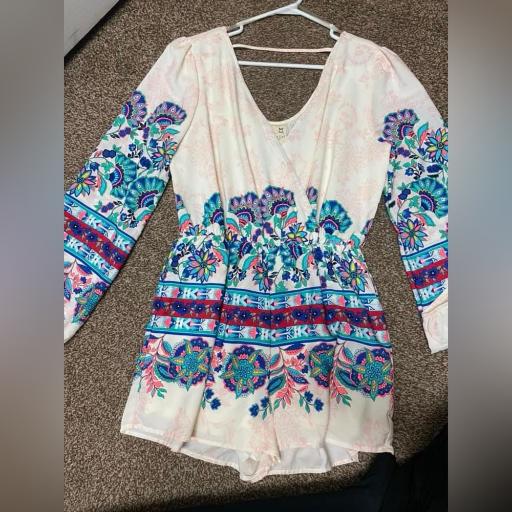 Romper